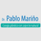 Verified Patient Reviews of Doctor Pablo Marino in Bogota, Colombia