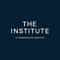 Logo of The Institute of Regenerative Medicine