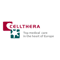 Logo of Cellthera Clinic