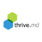 Verified Patients Reviews on Regenerative Medicine in Miami, Florida by Thrive MD Clinic