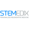 Stemedix in Saint Petersburg USA Reviews From Stem Cells Patients