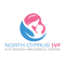 Logo of North Cyprus IVF