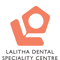 Verified Patient Reviews of Lalitha Dental Specialty Centre in Bangalore, India