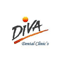 Verified Patient Reviews of Diva Dental Care in Bangalore, India