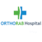 OrthoRAB Hospital in Anand, India Reviews from Real Patients