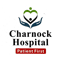 Charnock Hospital in Kolkata, India Reviews  From Paitients