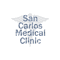 Verified Patient Reviews of San Carlos Medical Clinic in San Carlos, Mexico