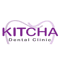 Kitcha Dental Clinic in Chiang Mai, Thailand Reviews