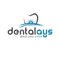 Dentalays Dental Center in Antalya, Turkey Reviews From Dental Patients