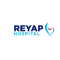 Logo of Reyap Hospital
