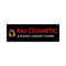 Raj Cosmetic and Plastic Surgery Centre Reviews in Chennai, India
