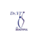 Logo of Dr VJs Cosmetic Surgery & Hair Transplantation Centre