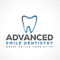 Logo of Advanced Smiles Dentistry