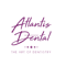 Atlantis Dental Reviews in San Jose, Costa Rica