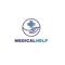 Logo of MedicalHelp