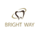 Logo of Bright Way Dental Clinic