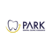 Park Dental Clinic Reviews in Aydin, Turkey