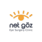 Net Goz Eye Surgery Clinic Reviews in Izmir, Turkey