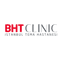 BHT CLINIC Istanbul Tema Hastanesi Reviews in Istanbul, Turkey