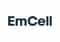 Logo of EmCell Clinic