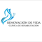 Logo of Renovación de Vida
