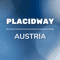PlacidWay Austria Medical Tourism in , Austria Reviews from Real Patients