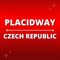 Logo of PlacidWay Czech Republic Medical Tourism