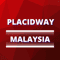 PlacidWay Malaysia Medical Tourism in , Malaysia Reviews from Real Patients
