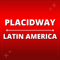 Logo of PlacidWay Latin America Medical Tourism