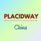 PlacidWay China Medical Tourism in Beijing, China Reviews from Real Patients