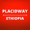Logo of PlacidWay Ethiopia