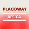 Logo of PlacidWay Africa Medical Tourism