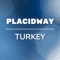 Logo of PlacidWay Turkey Medical Tourism