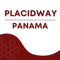 PlacidWay Panama in Panama City, Panama Reviews from Real Patients