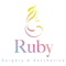 Ruby Surgery and Aesthetics - Ruben Agredano Jimenez MD in Guadalajara,Zapopan, Mexico Reviews from Real Patients