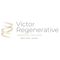 Victor Regenerative Medicine Centers Reviews in New York, United States