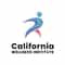 California Wellness Institute in Lancaster,Los Angeles,Riverside, United States Reviews from Real Patients