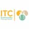 Immunity Therapy Center Tijuana Reviews - ITC Alternative Cancer Treatment Mexico