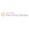 Logo of SD Fertility Center