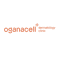 Logo of Oganacell Dermatology Jamsil Branch