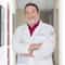 Dr. Luis A. Picard Ami Jr, FACS, FRCSC in Panama City, Panama Reviews from Real Patients