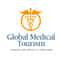 Logo of Global Medical Tourism Mexicali
