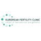 Logo of Top IVF Center - European Fertility Clinic