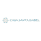 Logo of Casa Santa Isabel