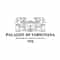 Logo of Palazzo di Varignana