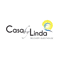 Logo of Casa by Linda Recovery Guesthouse