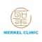 Logo of Merkel Clinic