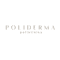 Logo of Poliderma Clinic