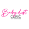 Babydust Clinic in Athens, Greece Reviews from Real Patients