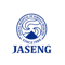 Logo of Jaseng Hospital of Korean Medicine